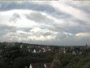 Vorschaubild von 26.07.2025 13:14