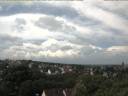 Vorschaubild von 26.07.2025 13:15