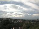 Vorschaubild von 26.07.2025 13:15