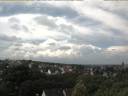 Vorschaubild von 26.07.2025 13:16