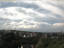 Vorschaubild von 26.07.2025 13:16
