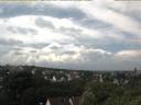 Vorschaubild von 26.07.2025 13:17