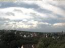 Vorschaubild von 26.07.2025 13:18