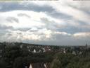 Vorschaubild von 26.07.2025 13:18
