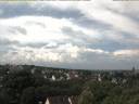 Vorschaubild von 26.07.2025 13:19
