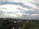 Vorschaubild von 26.07.2025 13:19
