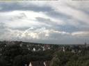 Vorschaubild von 26.07.2025 13:20