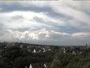Vorschaubild von 26.07.2025 13:21