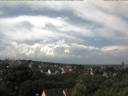 Vorschaubild von 26.07.2025 13:22