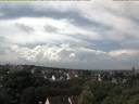 Vorschaubild von 26.07.2025 13:23