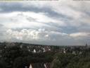 Vorschaubild von 26.07.2025 13:24