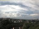 Vorschaubild von 26.07.2025 13:24