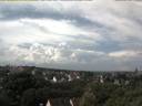 Vorschaubild von 26.07.2025 13:25
