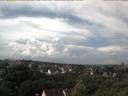 Vorschaubild von 26.07.2025 13:26