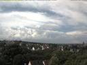 Vorschaubild von 26.07.2025 13:26