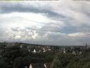 Vorschaubild von 26.07.2025 13:27