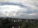 Vorschaubild von 26.07.2025 13:27