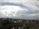 Vorschaubild von 26.07.2025 13:29