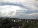 Vorschaubild von 26.07.2025 13:30