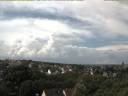 Vorschaubild von 26.07.2025 13:31