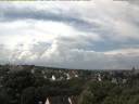 Vorschaubild von 26.07.2025 13:31