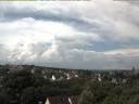 Vorschaubild von 26.07.2025 13:32