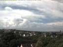 Vorschaubild von 26.07.2025 13:33