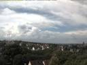 Vorschaubild von 26.07.2025 13:34
