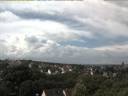 Vorschaubild von 26.07.2025 13:35