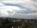Vorschaubild von 26.07.2025 13:35