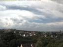 Vorschaubild von 26.07.2025 13:36