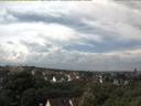 Vorschaubild von 26.07.2025 13:37
