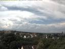 Vorschaubild von 26.07.2025 13:37