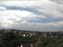 Vorschaubild von 26.07.2025 13:38