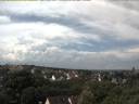 Vorschaubild von 26.07.2025 13:38