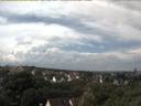 Vorschaubild von 26.07.2025 13:39