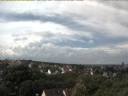 Vorschaubild von 26.07.2025 13:39