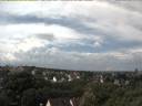 Vorschaubild von 26.07.2025 13:40
