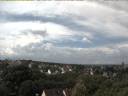 Vorschaubild von 26.07.2025 13:41