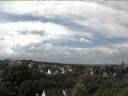 Vorschaubild von 26.07.2025 13:41