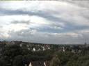 Vorschaubild von 26.07.2025 13:42