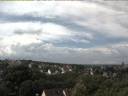 Vorschaubild von 26.07.2025 13:42