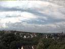 Vorschaubild von 26.07.2025 13:43