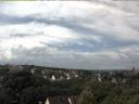 Vorschaubild von 26.07.2025 13:43