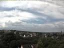 Vorschaubild von 26.07.2025 13:44