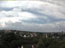 Vorschaubild von 26.07.2025 13:44