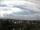 Vorschaubild von 26.07.2025 13:45