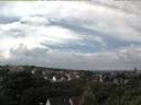 Vorschaubild von 26.07.2025 13:45