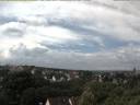 Vorschaubild von 26.07.2025 13:46