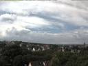 Vorschaubild von 26.07.2025 13:46